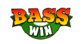 Basswin Casino Online UK